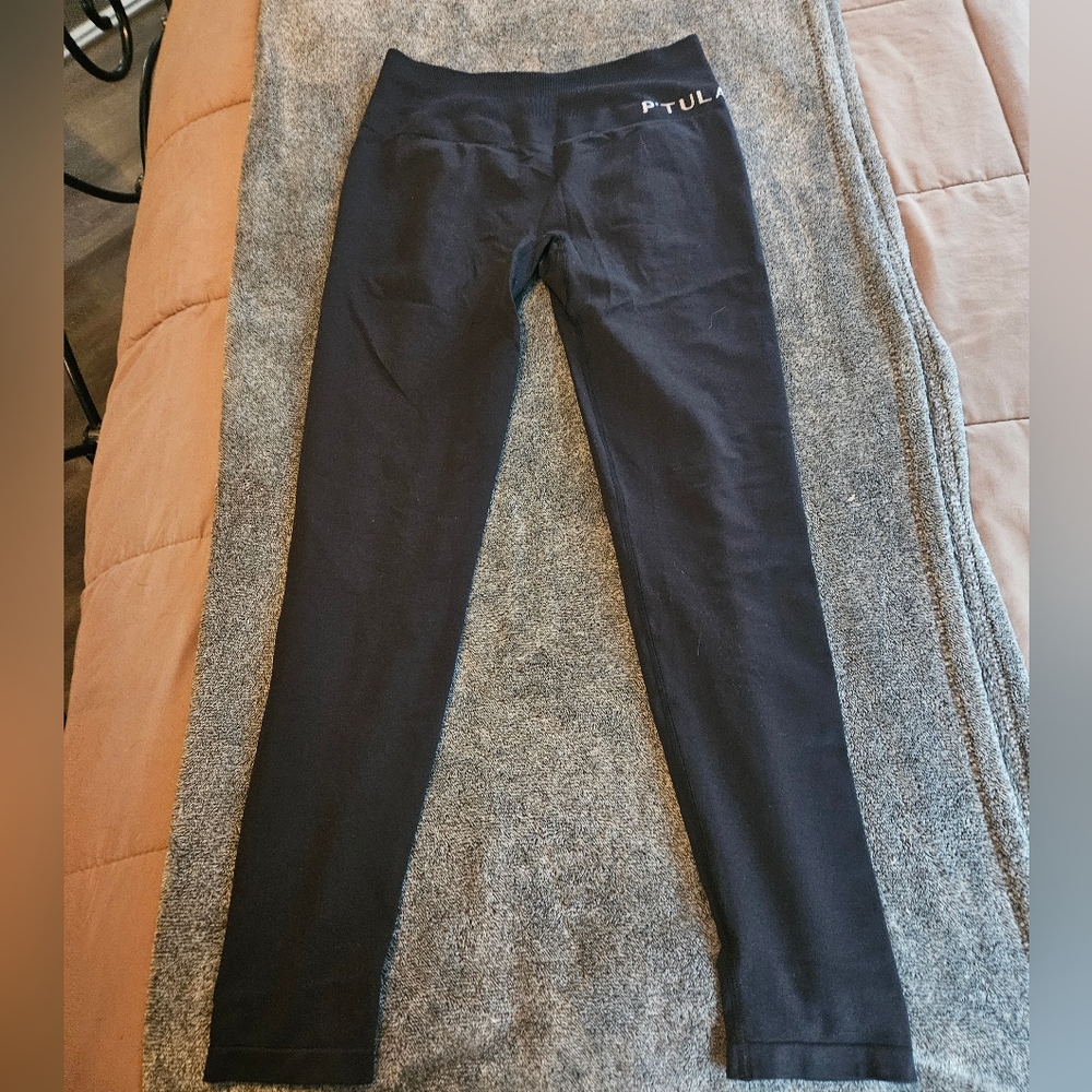ptula leggings